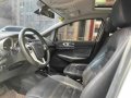 2018 Ford Ecosport 1.5 Titanium Automatic Gas📲Carl Bonnevie - 09384588779-9