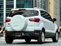 2018 Ford Ecosport 1.5 Titanium Automatic Gas📲Carl Bonnevie - 09384588779-7