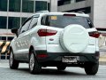 2018 Ford Ecosport 1.5 Titanium Automatic Gas📲Carl Bonnevie - 09384588779-10