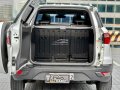 2018 Ford Ecosport 1.5 Titanium Automatic Gas📱09388307235📱-11