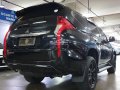 2019 Mitsubishi Montero Sport GLS 2.4L 4X2 DSL AT-9