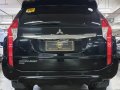 2019 Mitsubishi Montero Sport GLS 2.4L 4X2 DSL AT-8