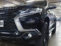 2019 Mitsubishi Montero Sport GLS 2.4L 4X2 DSL AT-3
