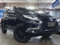 2019 Mitsubishi Montero Sport GLS 2.4L 4X2 DSL AT-0