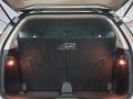 2017 Chevrolet Trailblazer LT 2.8L 4X2 DSL AT LOW-BUDGET SUV-10
