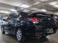 2020 Hyundai Reina 1.4L GL AT LOW-BUDGET-5