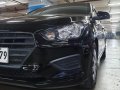 2020 Hyundai Reina 1.4L GL AT LOW-BUDGET-3