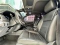 2017 Ford Everest Titanium 3.2 4WD Automatic Diesel-13
