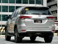 2017 Toyota Fortuner G 2.4 4x2 Diesel Automatic  293K ALL IN-3