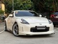 HOT!!! 2020 Nissan 370z Variz for sale at affordable price -1