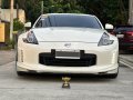 HOT!!! 2020 Nissan 370z Variz for sale at affordable price -0