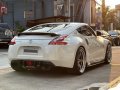 HOT!!! 2020 Nissan 370z Variz for sale at affordable price -2