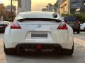 HOT!!! 2020 Nissan 370z Variz for sale at affordable price -3