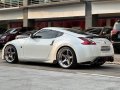 HOT!!! 2020 Nissan 370z Variz for sale at affordable price -4