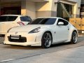 HOT!!! 2020 Nissan 370z Variz for sale at affordable price -5