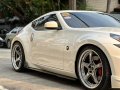 HOT!!! 2020 Nissan 370z Variz for sale at affordable price -6