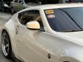 HOT!!! 2020 Nissan 370z Variz for sale at affordable price -8