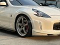 HOT!!! 2020 Nissan 370z Variz for sale at affordable price -9