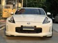 HOT!!! 2020 Nissan 370z Variz for sale at affordable price -10