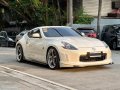 HOT!!! 2020 Nissan 370z Variz for sale at affordable price -11