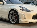 HOT!!! 2020 Nissan 370z Variz for sale at affordable price -12