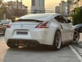 HOT!!! 2020 Nissan 370z Variz for sale at affordable price -14