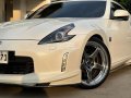 HOT!!! 2020 Nissan 370z Variz for sale at affordable price -17