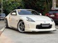 HOT!!! 2020 Nissan 370z Variz for sale at affordable price -18