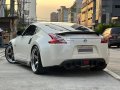 HOT!!! 2020 Nissan 370z Variz for sale at affordable price -21