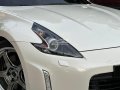 HOT!!! 2020 Nissan 370z Variz for sale at affordable price -20