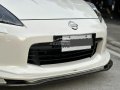 HOT!!! 2020 Nissan 370z Variz for sale at affordable price -23