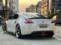 HOT!!! 2020 Nissan 370z Variz for sale at affordable price -24