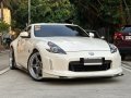 HOT!!! 2020 Nissan 370z Variz for sale at affordable price -31