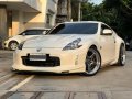 HOT!!! 2020 Nissan 370z Variz for sale at affordable price -32