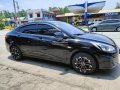 For sale Hyundai Accent 2016 -0