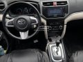 2021 Toyota Innova E Manual Transmission-0