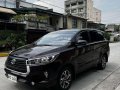 2021 Toyota Innova E Manual Transmission-2