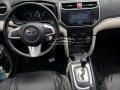 Toyota Rush G 2021 Automatic Transmission-3