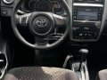 2021 Toyota Wigo G Automatic -3
