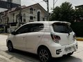 2021 Toyota Wigo G Automatic -4
