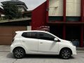 2021 Toyota Wigo G Automatic -6
