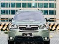 2016 Subaru Forester 2.0 iP Automatic Gasoline‼️-0