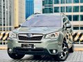 2016 Subaru Forester 2.0 iP Automatic Gasoline‼️-1