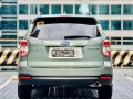 2016 Subaru Forester 2.0 iP Automatic Gasoline‼️-3