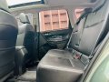 2016 Subaru Forester 2.0 iP Automatic Gasoline‼️-5