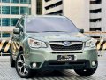 2016 Subaru Forester 2.0 iP Automatic Gasoline‼️-4