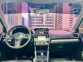 2016 Subaru Forester 2.0 iP Automatic Gasoline‼️-7