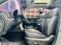 2016 Subaru Forester 2.0 iP Automatic Gasoline‼️-6