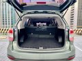 2016 Subaru Forester 2.0 iP Automatic Gasoline‼️-8
