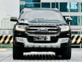 2017 Ford Everest Titanium 3.2 4WD Diesel Automatic Top of the line 289K ALL IN‼️-0